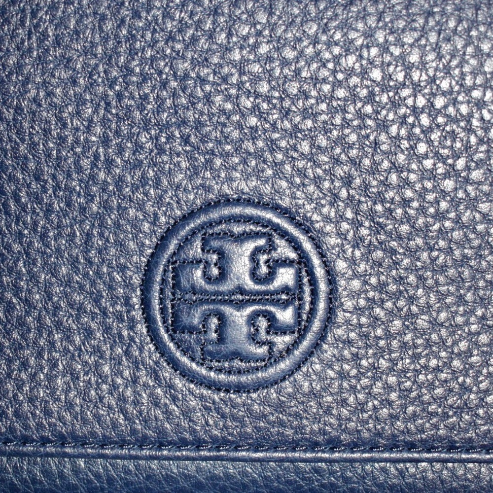 TORY BURCH MINI SHOULDER BAG - Picture 3 of 8